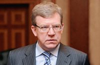 Повышение пенсионного возраста выгодно для пенсионеров, - Минфин РФ