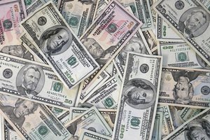Курс валют НБУ на 7 июля