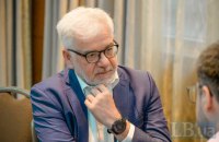 Щоб Україна виграла війну і повернула всі свої території, потрібен колапс Росії, - ексглава МЗС Польщі