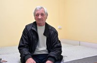 Урятуватися з Маріуполя. «Обирай не хату — обирай сусідів»