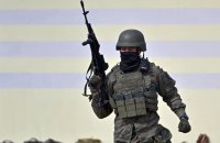 Під час навчань НАТО військових розмістили у будинках, що належать росіянам