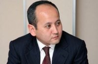 Суд Франции решил выдать беглого казахского банкира Москве или Киеву
