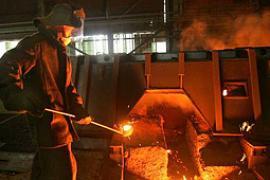 ​Арселор Миттал хочет повысить зарплату сотрудников на 20% 