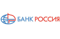 Банк "Россия" отказался от доллара в ответ на санкции США 