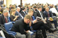 Адвокаты со второй попытки не избрали члена ВККС