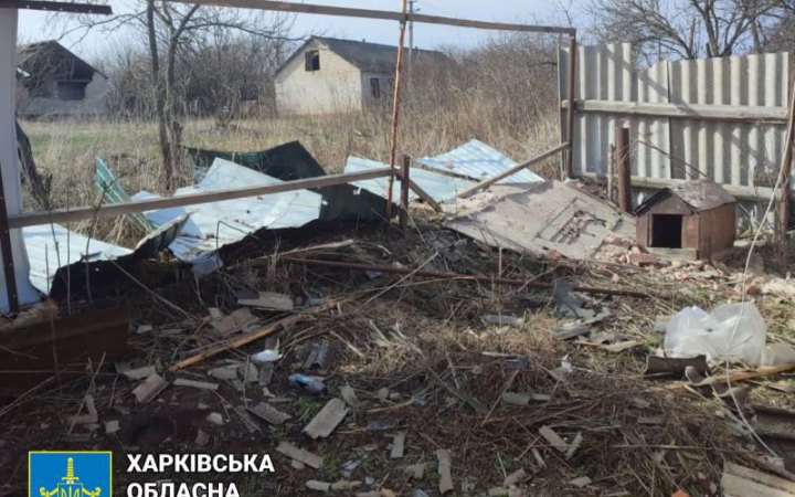 Головне за день. Неділя, 4 червня