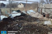Головне за день. Неділя, 4 червня