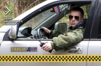 Росіяни активно шукають інформацію про українське підпілля у цивільних на ТОТ