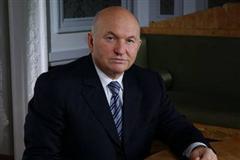 Росія після Лужкова: що чекати Україні?