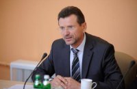 Банкиры предлагают усовершенствовать определение проблемных банков