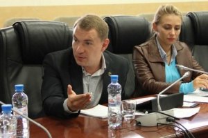 Обнародован новый состав Общественного совета при КГГА