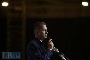 Глава UMH Group оценил стоимость своей компании в полмиллиарда долларов 