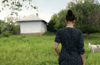 «Молодость», день 3: короткий метр, «Сестра ZO», «Крестный путь» 