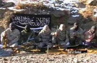 Власти Франции запретили покидать страну 46 предполагаемым исламистам