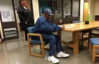 ​О. Джей Симпсон досрочно вышел на свободу в США
