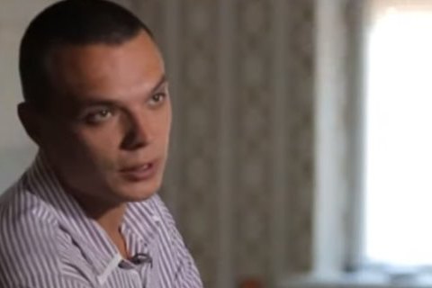 Работавший в рядах "ДНР" двойной агент СБУ выведен из оккупированной территории