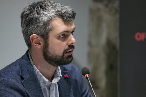 Інститут нацпам'яті прокоментував рішення щодо проспекту Бандери: "Активність ОАСК дивує"