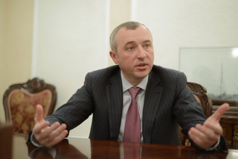 Віцеспікер часів Януковича Калєтник через суд повернув собі 14 гектарів землі в Бучі