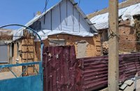 Уряд спростив подання заяви про відшкодування збитків через агресію РФ