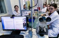 Як е-система розподілу надає найздібнішим медикам шанс обрати омріяну спеціальність в інтернатурі 