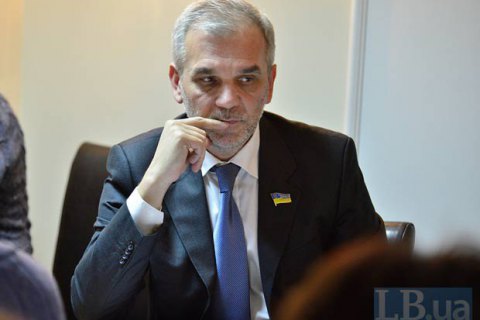 На пост главы Минздрава претендуют Шафранский, Илык и Тодуров, - нардеп