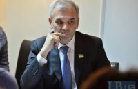 На пост главы Минздрава претендуют Шафранский, Илык и Тодуров, - нардеп