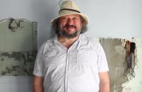 Быть или не быть Театру на Подоле? Видеообращение