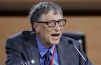 Билл Гейтс раскритиковал налоговую реформу Трампа