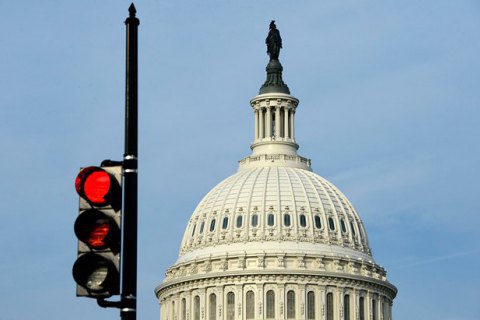 Палата представителей США объявила импичмент Трампу