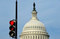 Палата представителей США объявила импичмент Трампу