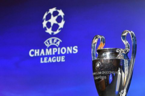 "Лейпцигу" запретили проводить в Германии матч 1/8 финала Лиги Чемпионов против "Ливерпуля" 