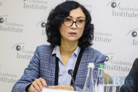 Стремительный рост акциза на сигареты плохо влияет на налоговые поступления, - исследователи
