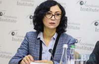 Стремительный рост акциза на сигареты плохо влияет на налоговые поступления, - исследователи