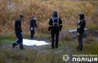 Минулої доби росіяни били вісьмох людей на Донеччині
