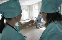 В Ивано-Франковской области душевнобольные люди за копейки работали на чужих домохозяйствах