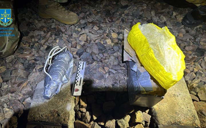 До поліції надійшло майже 70 звернень від дітей про спроби їхнього вербування Росією