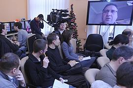 ​Рубль как резервная валюта пойдет Украине на пользу - мнение