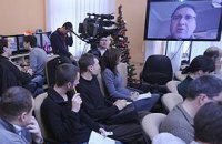 ​Рубль как резервная валюта пойдет Украине на пользу - мнение