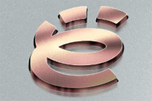 "Ё-Авто" ищет инвесторов на 115 млн евро