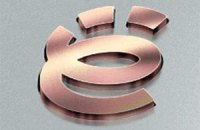 "Ё-Авто" ищет инвесторов на 115 млн евро