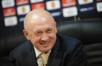 Рефлексии Павлова