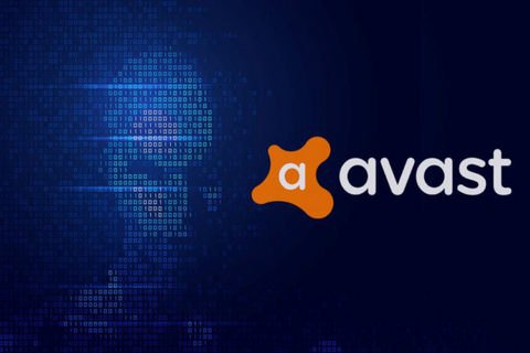 Розробник Norton Antivirus купує конкуруючу фірму Avast за $8,6 млрд