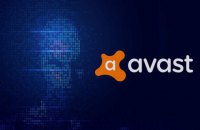 Розробник Norton Antivirus купує конкуруючу фірму Avast за $8,6 млрд