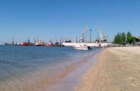 Ріст податків від туристичної галузі зафіксували у Києві та 14 регіонах України, - ДАРТ