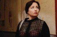 Поетеса Калитко вийшла із спілки письменників