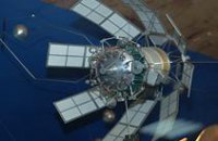 С Южным машиностроительным заводом нужно серьезно разобраться,- Леонид Кучма