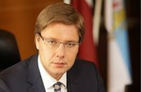 ​Мэра Риги заподозрили в нарушении закона из-за речи на русском языке