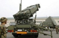 Хакеры взломали немецкие комплексы Patriot на границе с Сирией, - СМИ