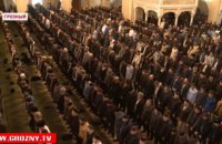 "Новая газета" заявила про погрози після статей про геїв у Чечні