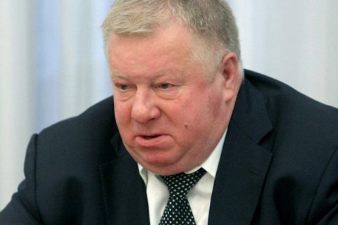Гендиректор КБ "Южное" умер от коронавируса